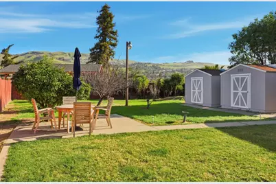 212 S Cragmont Ave, San Jose, CA 95127 - Photo 23