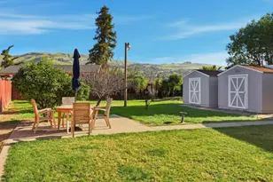 212 S Cragmont Ave, San Jose, CA 95127 - Photo 23