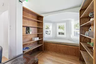 212 S Cragmont Ave, San Jose, CA 95127 - Photo 17