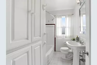 212 S Cragmont Ave, San Jose, CA 95127 - Photo 19