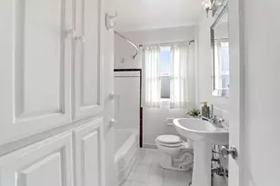 212 S Cragmont Ave, San Jose, CA 95127 - Photo 19