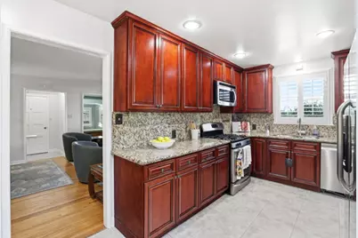 212 S Cragmont Ave, San Jose, CA 95127 - Photo 7