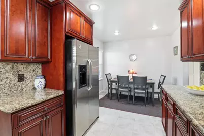 212 S Cragmont Ave, San Jose, CA 95127 - Photo 9