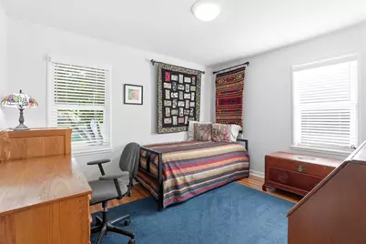 212 S Cragmont Ave, San Jose, CA 95127 - Photo 21