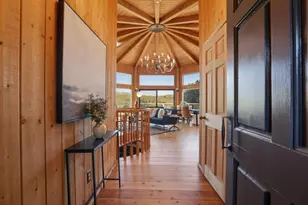 31420 Via La Naranga, Carmel Valley, CA 93924 - Photo 11