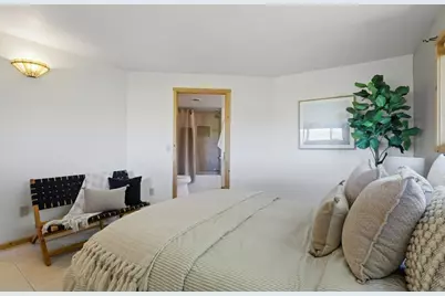 31420 Via La Naranga, Carmel Valley, CA 93924 - Photo 37