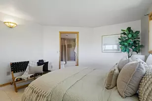 31420 Via La Naranga, Carmel Valley, CA 93924 - Photo 37