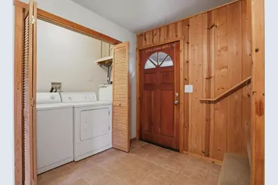 31420 Via La Naranga, Carmel Valley, CA 93924 - Photo 57