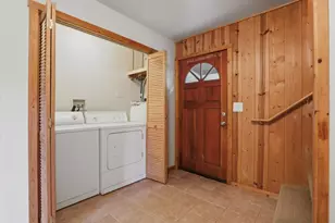 31420 Via La Naranga, Carmel Valley, CA 93924 - Photo 57