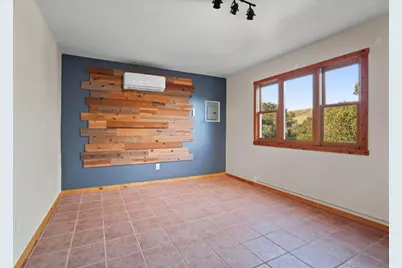 31420 Via La Naranga, Carmel Valley, CA 93924 - Photo 59