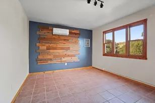 31420 Via La Naranga, Carmel Valley, CA 93924 - Photo 59