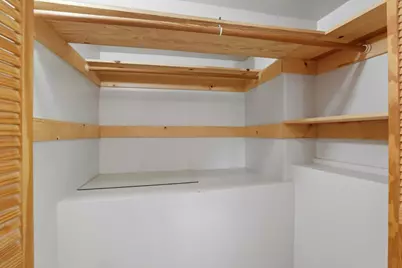 31420 Via La Naranga, Carmel Valley, CA 93924 - Photo 41