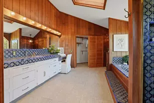 31420 Via La Naranga, Carmel Valley, CA 93924 - Photo 25