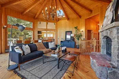 31420 Via La Naranga, Carmel Valley, CA 93924 - Photo 13