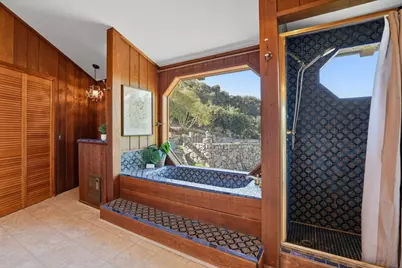 31420 Via La Naranga, Carmel Valley, CA 93924 - Photo 27