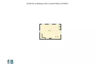 31420 Via La Naranga, Carmel Valley, CA 93924 - Photo 77