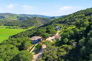 31420 Via La Naranga, Carmel Valley, CA 93924 - Photo 1
