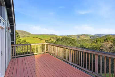 31420 Via La Naranga, Carmel Valley, CA 93924 - Photo 63