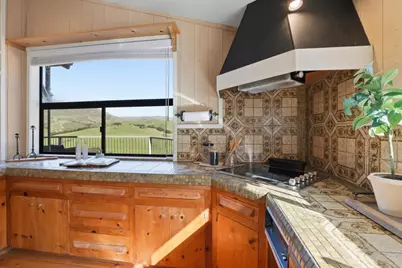 31420 Via La Naranga, Carmel Valley, CA 93924 - Photo 21