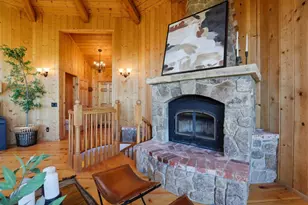 31420 Via La Naranga, Carmel Valley, CA 93924 - Photo 15