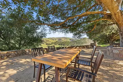 31420 Via La Naranga, Carmel Valley, CA 93924 - Photo 49