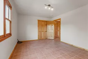 31420 Via La Naranga, Carmel Valley, CA 93924 - Photo 55