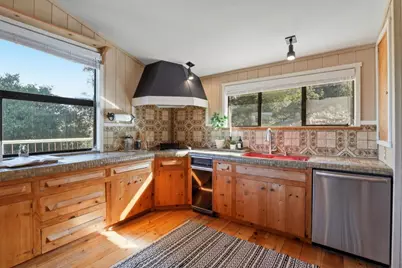 31420 Via La Naranga, Carmel Valley, CA 93924 - Photo 19