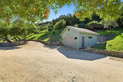 31420 Via La Naranga, Carmel Valley, CA 93924 - Photo 69