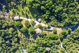 31420 Via La Naranga, Carmel Valley, CA 93924 - Photo 5