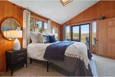 31420 Via La Naranga, Carmel Valley, CA 93924 - Photo 23