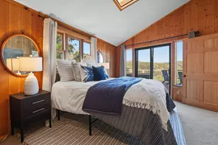 31420 Via La Naranga, Carmel Valley, CA 93924 - Photo 23