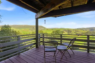 31420 Via La Naranga, Carmel Valley, CA 93924 - Photo 45