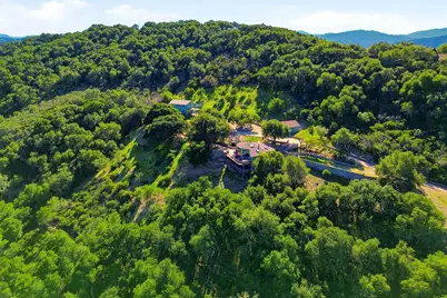 31420 Via La Naranga, Carmel Valley, CA 93924 - Photo 3