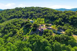 31420 Via La Naranga, Carmel Valley, CA 93924 - Photo 3