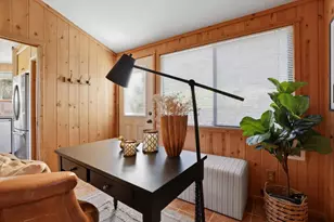 31420 Via La Naranga, Carmel Valley, CA 93924 - Photo 29