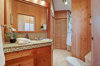 31420 Via La Naranga, Carmel Valley, CA 93924 - Photo 39