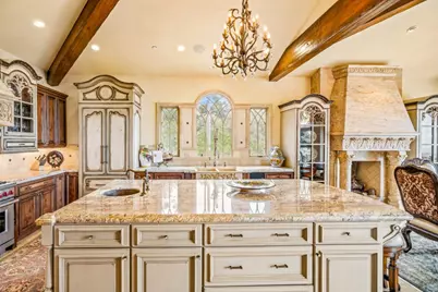 1519 Riata Rd, Pebble Beach, CA 93953 - Photo 19