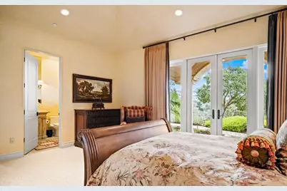 1519 Riata Rd, Pebble Beach, CA 93953 - Photo 47