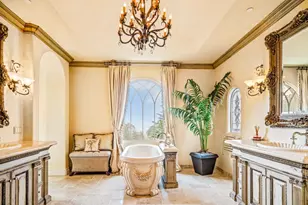 1519 Riata Rd, Pebble Beach, CA 93953 - Photo 31