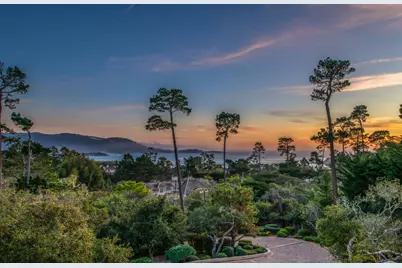 1519 Riata Rd, Pebble Beach, CA 93953 - Photo 1