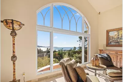 1519 Riata Rd, Pebble Beach, CA 93953 - Photo 7