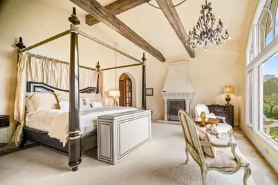 1519 Riata Rd, Pebble Beach, CA 93953 - Photo 25