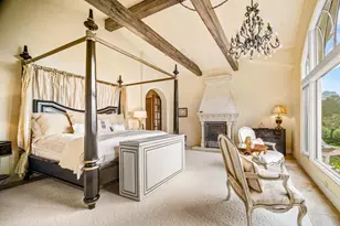 1519 Riata Rd, Pebble Beach, CA 93953 - Photo 25