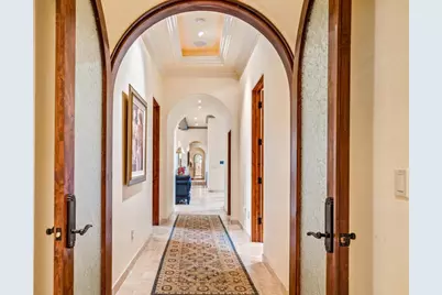 1519 Riata Rd, Pebble Beach, CA 93953 - Photo 43