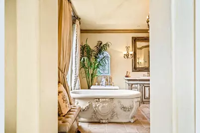 1519 Riata Rd, Pebble Beach, CA 93953 - Photo 27