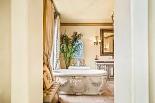 1519 Riata Rd, Pebble Beach, CA 93953 - Photo 27