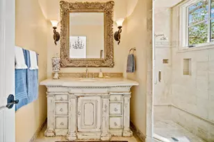 1519 Riata Rd, Pebble Beach, CA 93953 - Photo 67