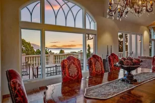 1519 Riata Rd, Pebble Beach, CA 93953 - Photo 13