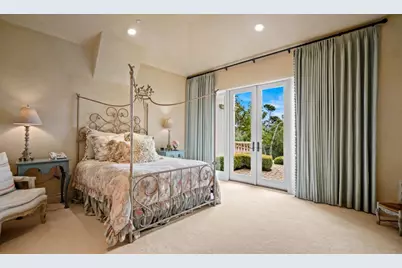 1519 Riata Rd, Pebble Beach, CA 93953 - Photo 51