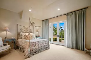 1519 Riata Rd, Pebble Beach, CA 93953 - Photo 51